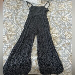 Abercrombie Jumpsuit